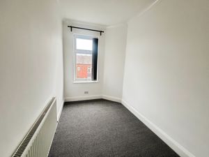 Bedroom Two- click for photo gallery